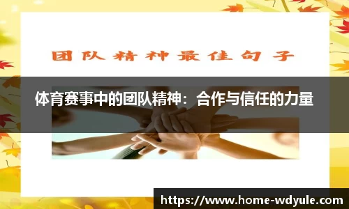 问鼎娱乐