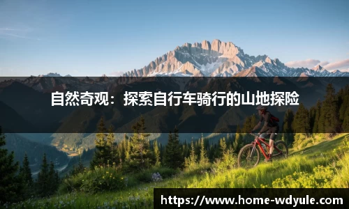 问鼎娱乐