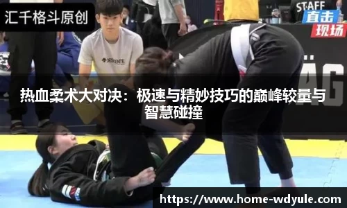 问鼎娱乐官方网站