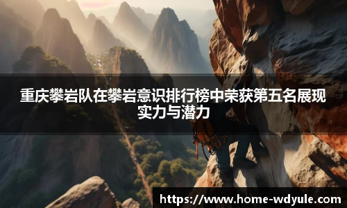 问鼎娱乐官方网站